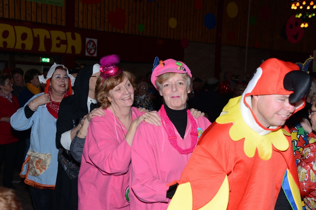 ../Images/Senioren carnaval 2015 288.jpg